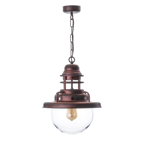 Подвес «Гудзон» 70605 (2021)